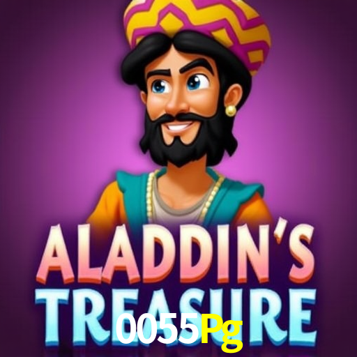 Games Directory 0055Pg