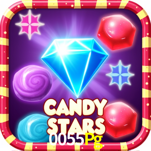 Game Statistics 0055Pg