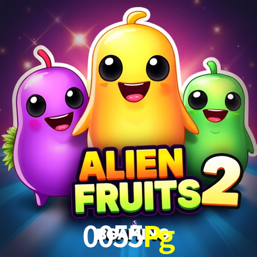 Crash Games Statistics 0055Pg