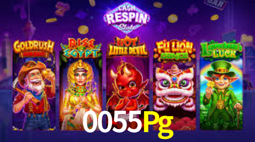 0055Pg App Interface