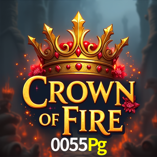 Tennis Betting 0055Pg