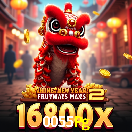 Account Benefits 0055Pg