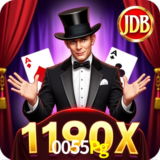 Game Providers 0055Pg