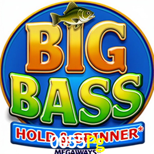 Quick Registration 0055Pg