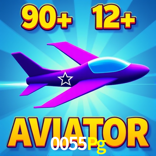 Platform Technology 0055Pg