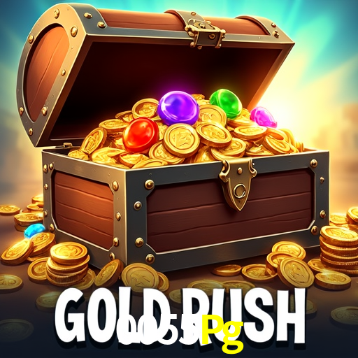 Experiência VIP 0055Pg