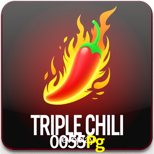 Bonus Features 0055Pg