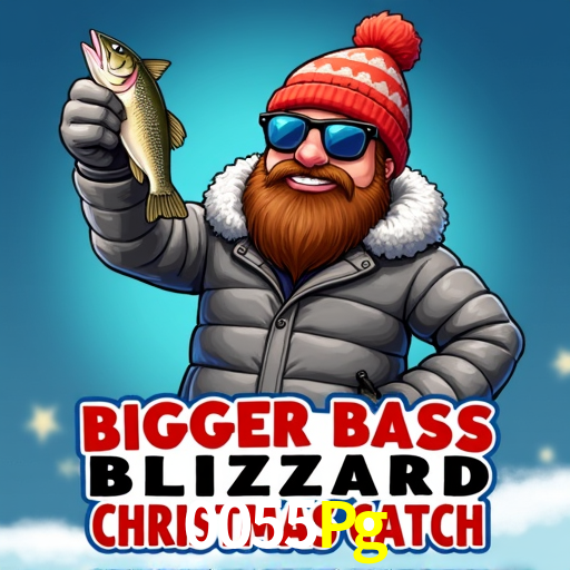 Gates of Olympus 0055Pg