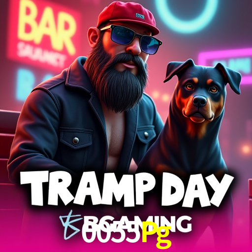 Football Betting 0055Pg