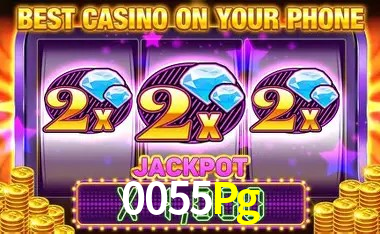 Security Systems 0055Pg