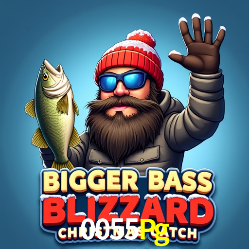 Spaceman Game 0055Pg