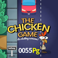 Blackjack Table 0055Pg