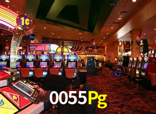 Flash Promotion 0055Pg