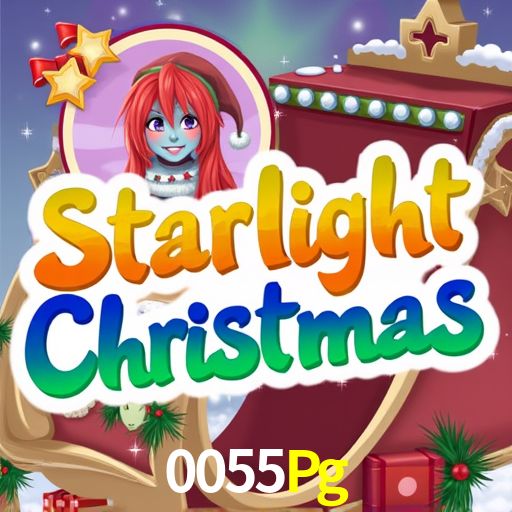 Basketball Betting 0055Pg