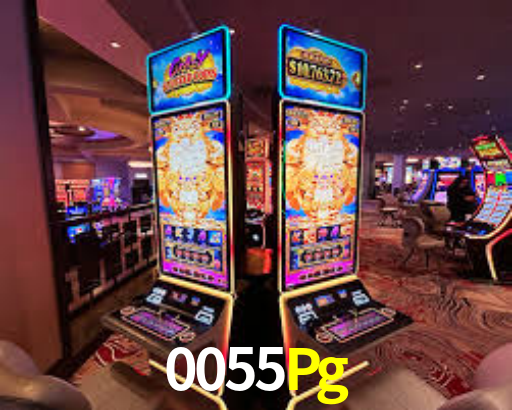 Instant EasyPaisa 0055Pg