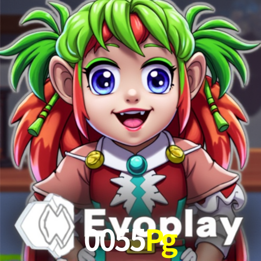 Player Reviews 0055Pg