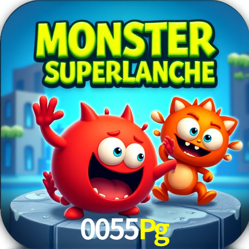 Crash Games Strategies 0055Pg