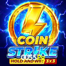 Daily Bonuses 0055Pg