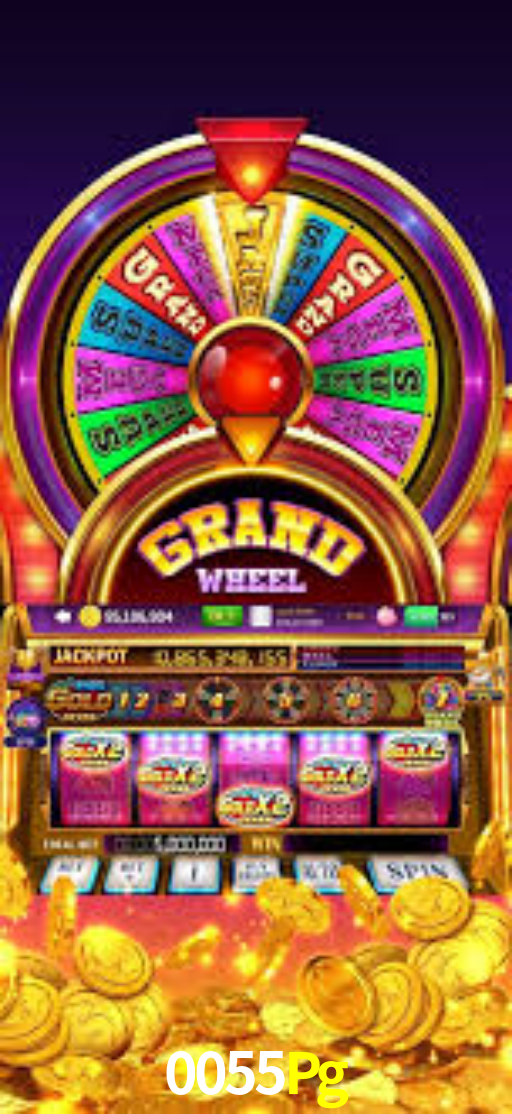 Exclusive Games 0055Pg