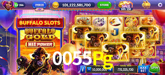 Roulette Table 0055Pg