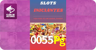 Welcome Bonus 0055Pg