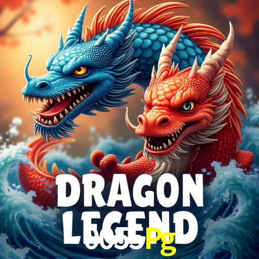 Sports Statistics 0055Pg